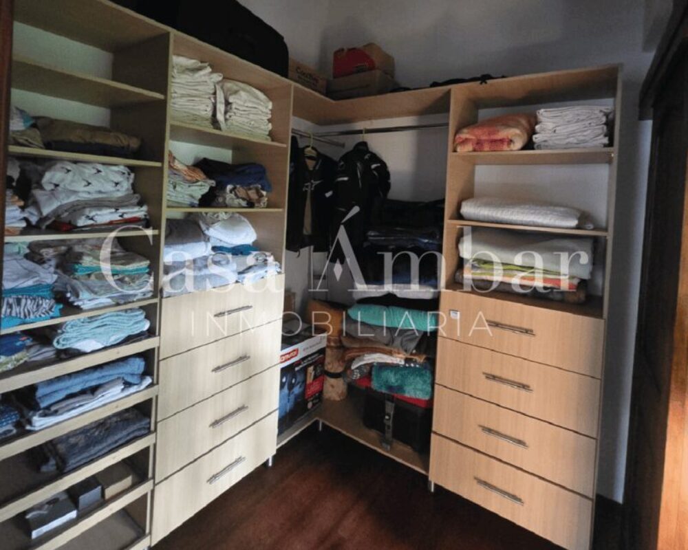 casa-en-venta-con-vestier-en-via-circarsia-armenia