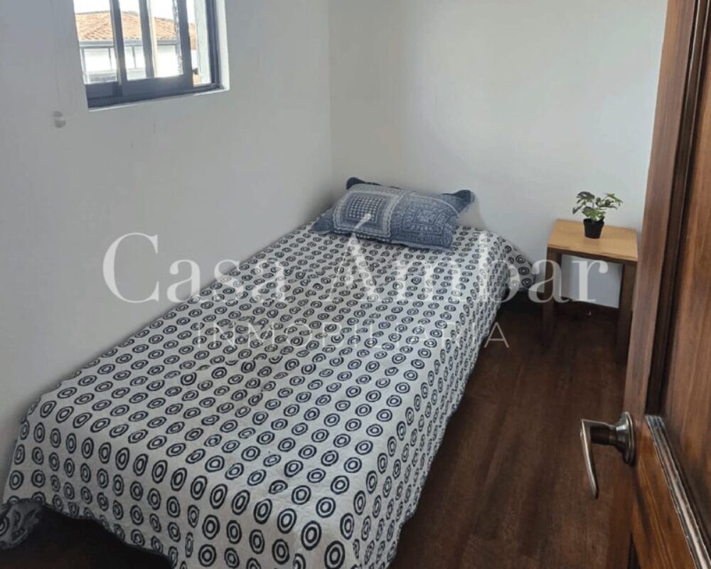 casa-en-venta-con-walking-closet-en-via-circarsia-armenia