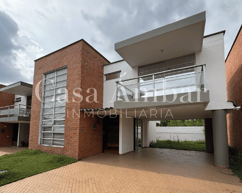 casa-via-aeropuerto-el-eden