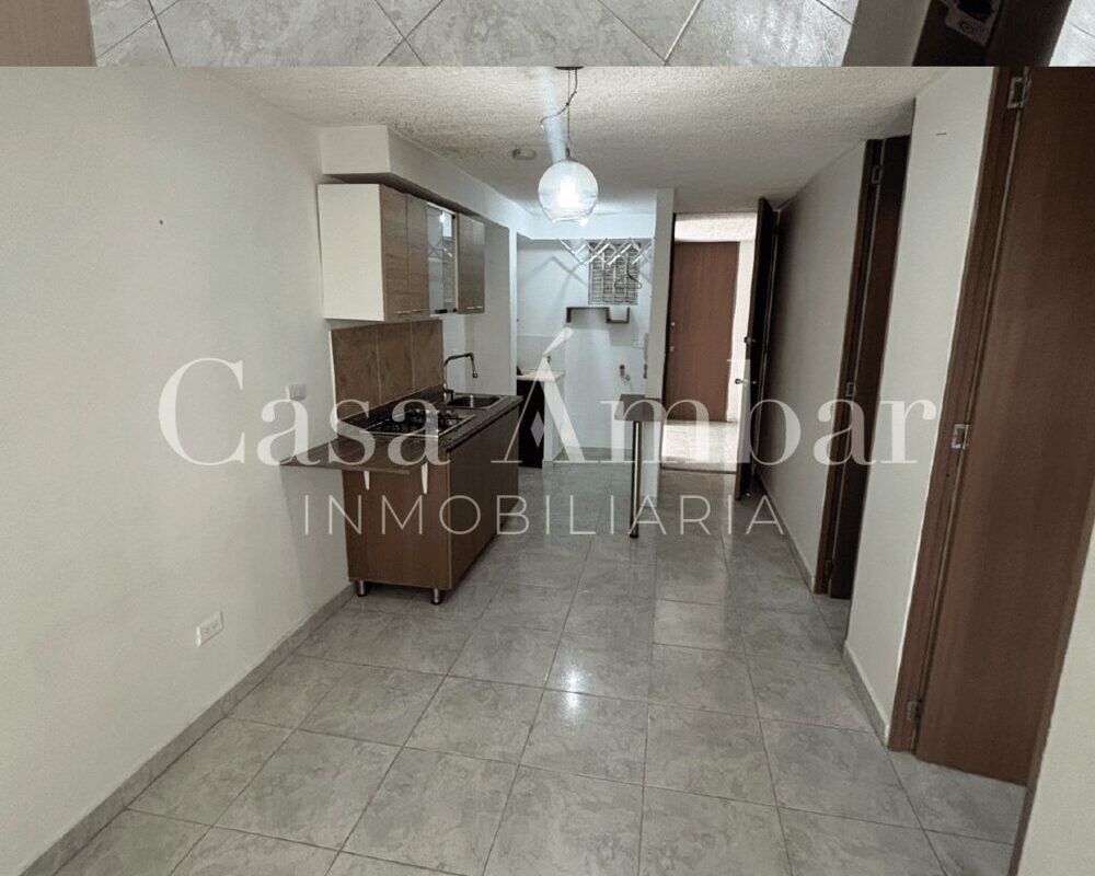 comprar-apartaestudio-armenia-buena-ubicacion-iluminacion