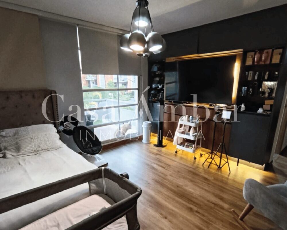 habitación-remodelada-casa-duplex-en-venta-via-aeropuerto-el-eden