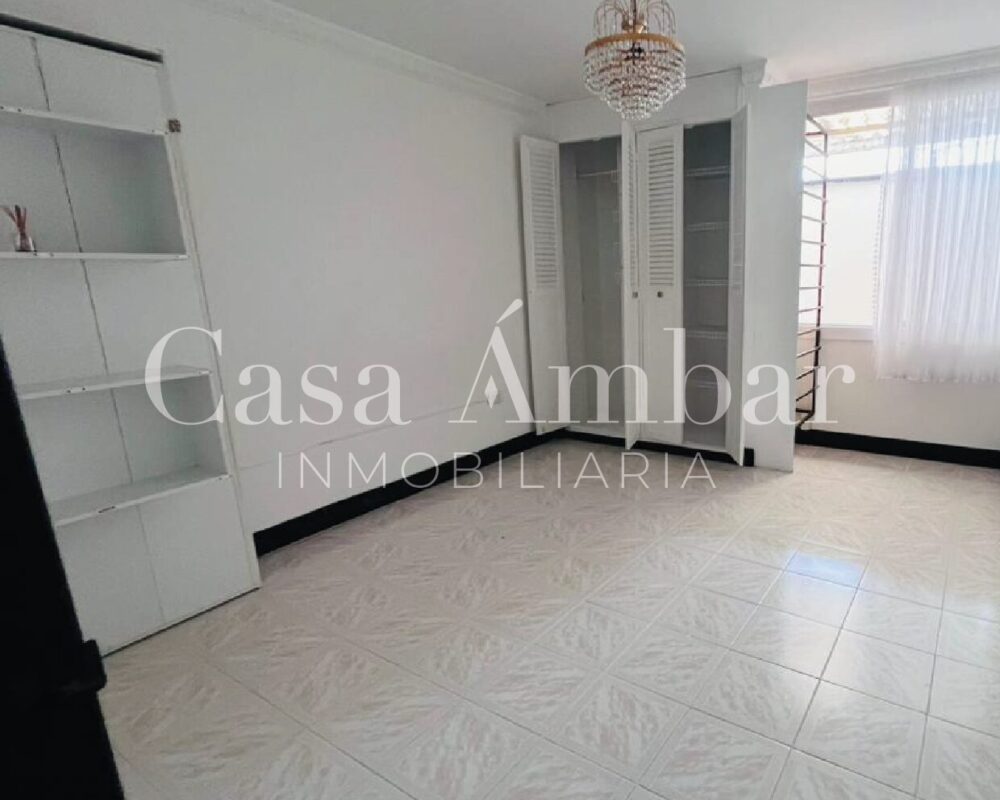 habitaciones-iluminadas-apartamento-en-venta-cerca-al-portal-del-quindio