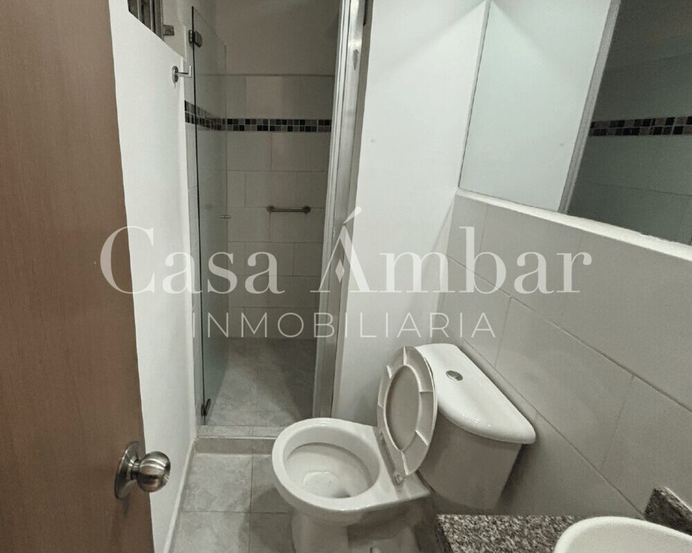 inmobiliaria-armenia-apartaestudio-moderno-primer-piso