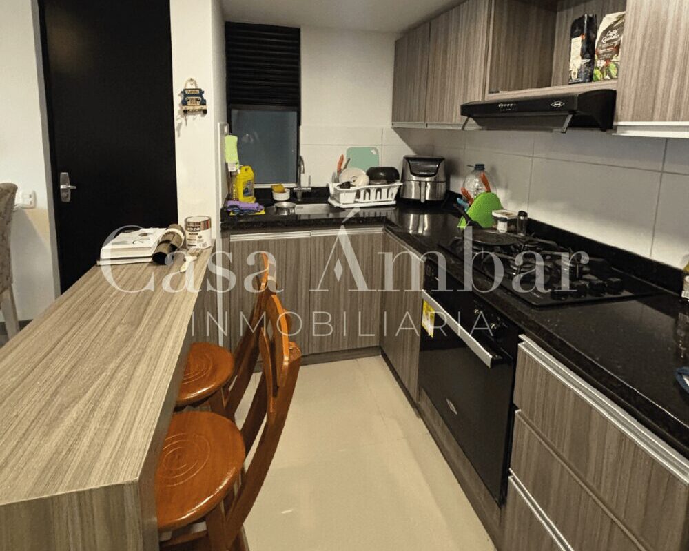 inmueble-lujoso-armenia-con-piscina-jacuzzi-y-seguridad-24-horas