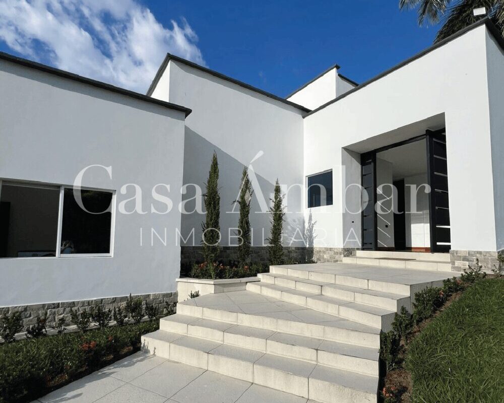 moderna-casa-campestre-cerca-al-aeropuerto-el-eden