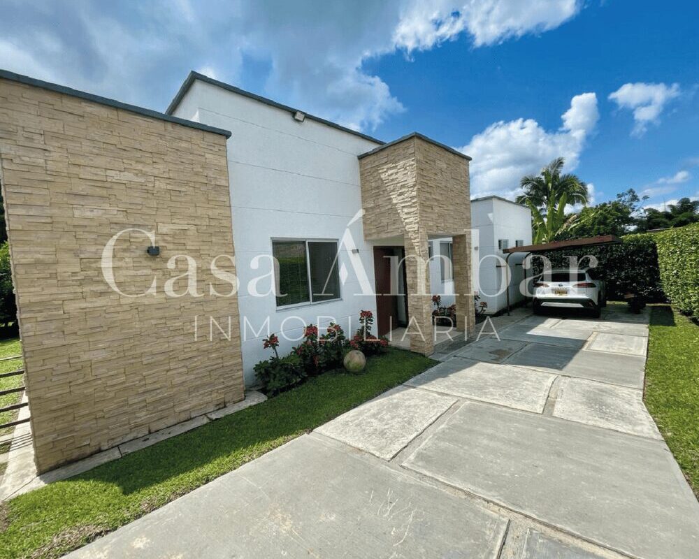 moderna-casa-campestre-en-venta-via-el-caimo