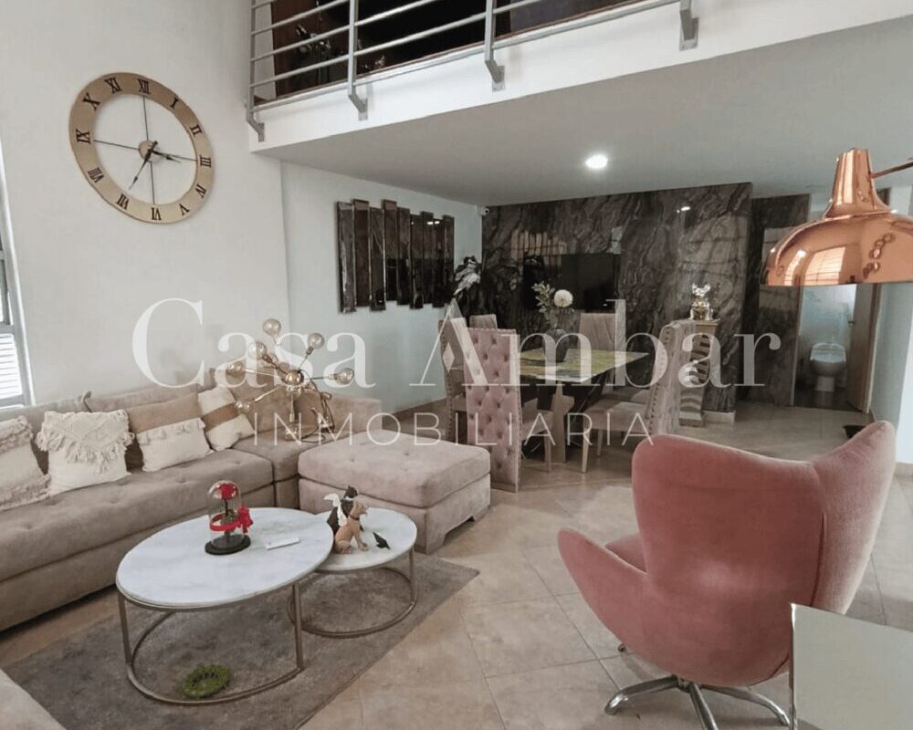 salacomedor-casa-duplex-en-venta-via-aeropuerto-el-eden