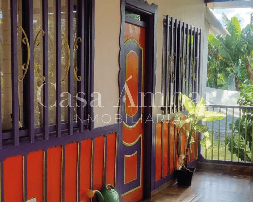 se-vende-finca-bananera-en-pijao-quindio