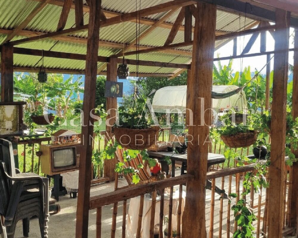 se-vende-finca-con-kiosco-en-pijao-quindio