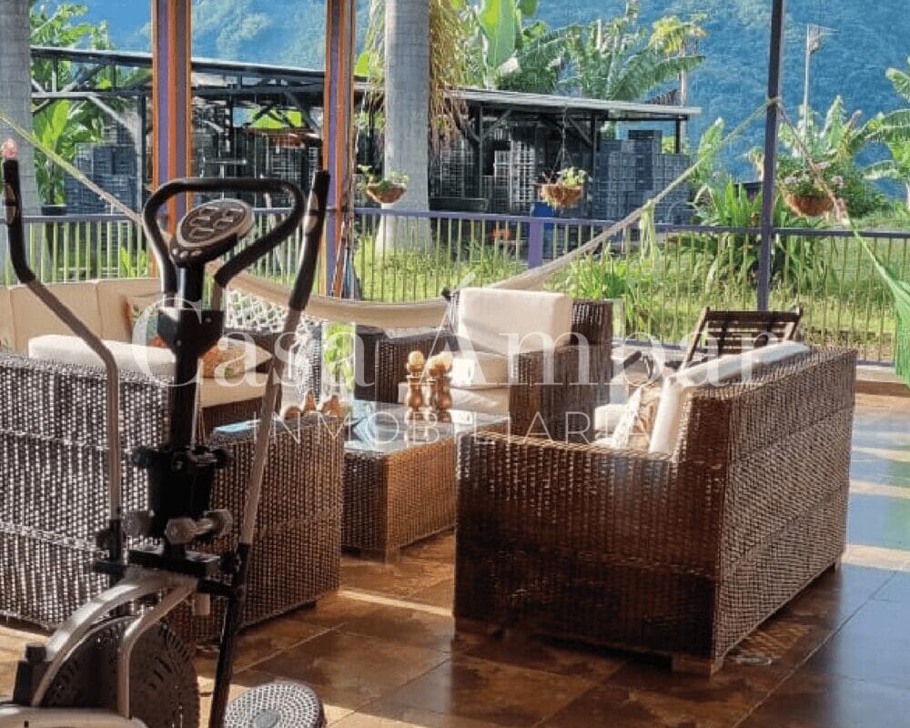 se-vende-finca-platanera-con-pijao-quindio