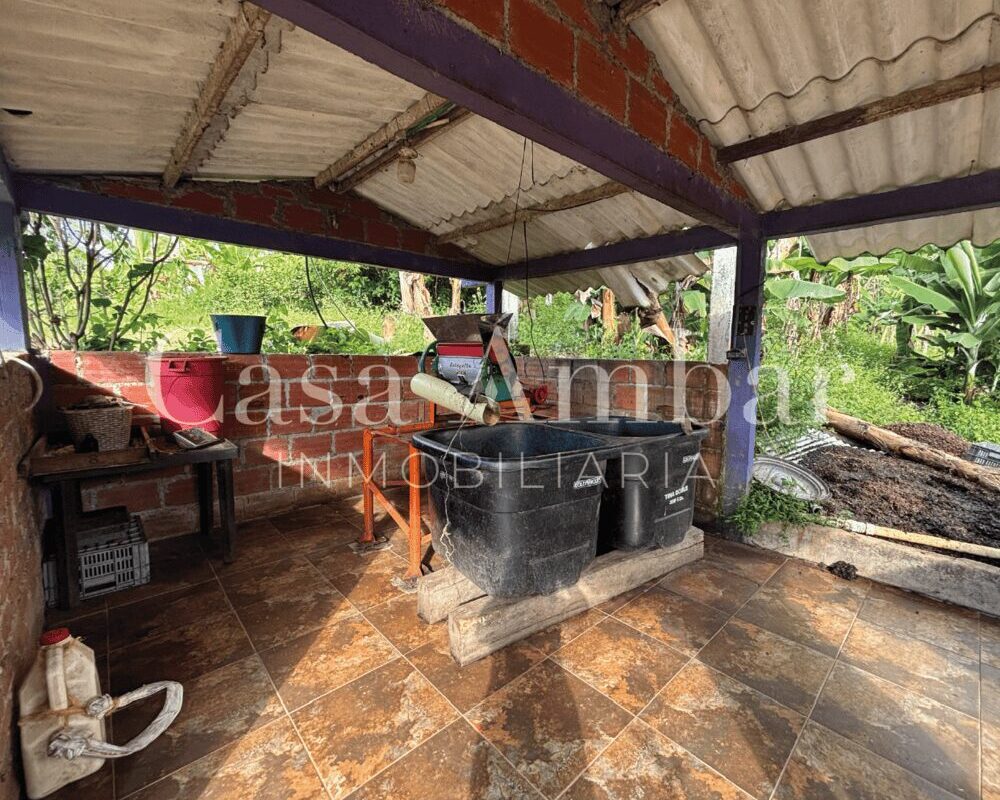 se-vende-finca-productiva-con-beneficiadero-en-pijao-quindio