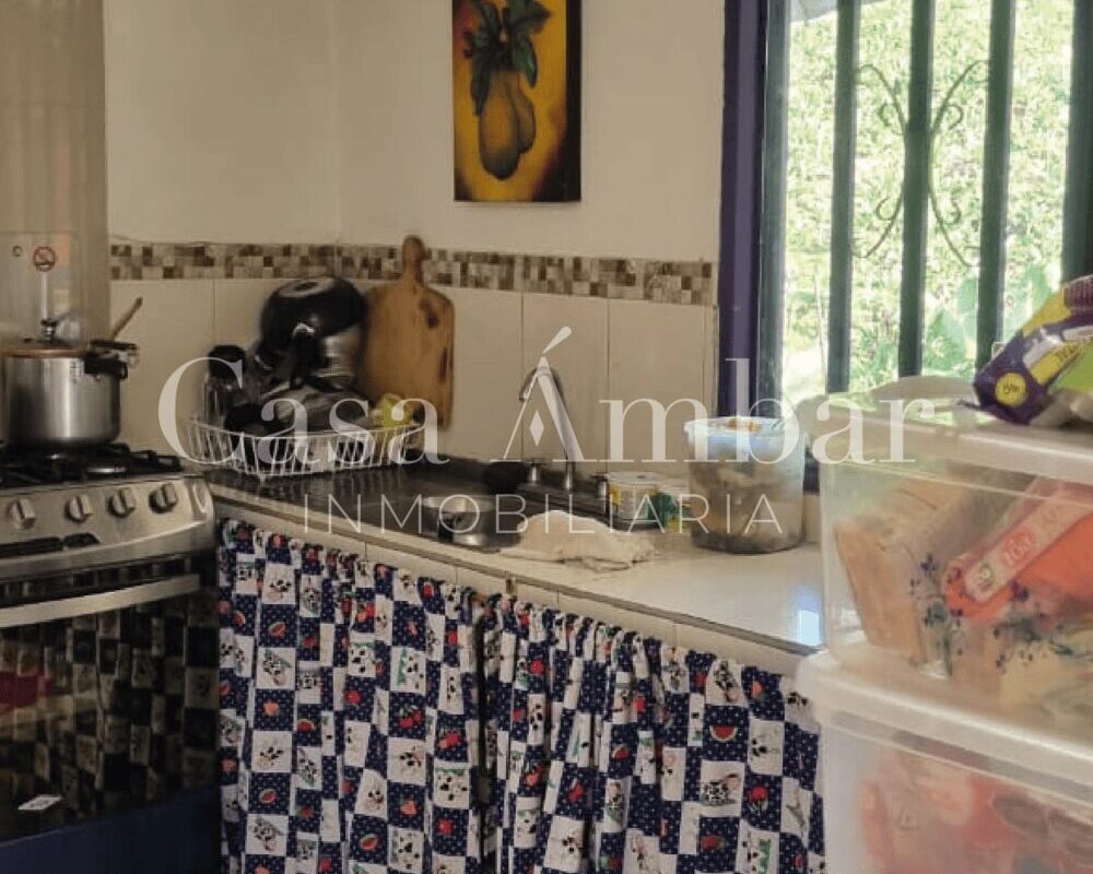 se-vende-finca-productiva-con-cocina-a-gas-en-pijao-quindio