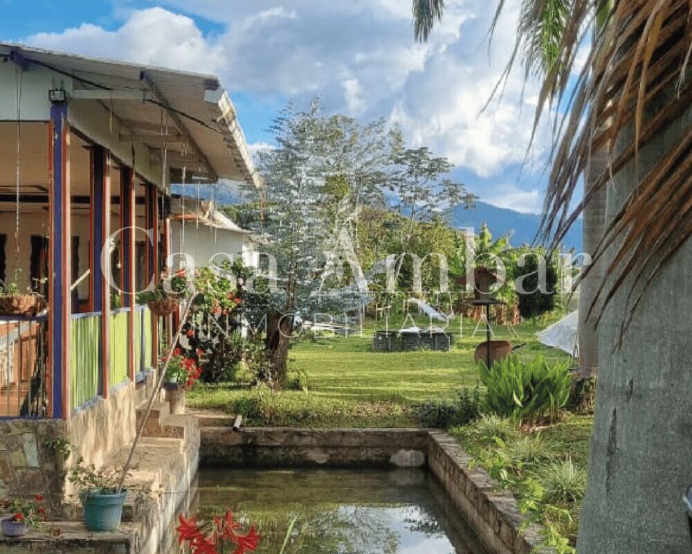se-vende-finca-productiva-con-estanque-en-pijao-quindio