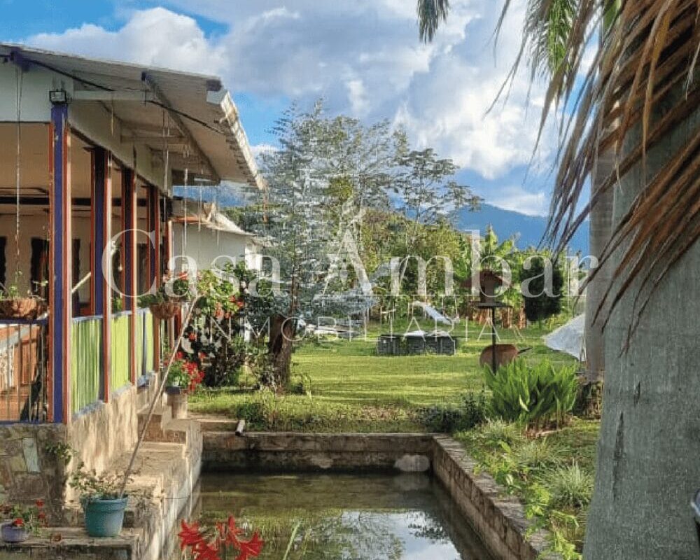 se-vende-finca-productiva-con-estanque-en-pijao-quindio