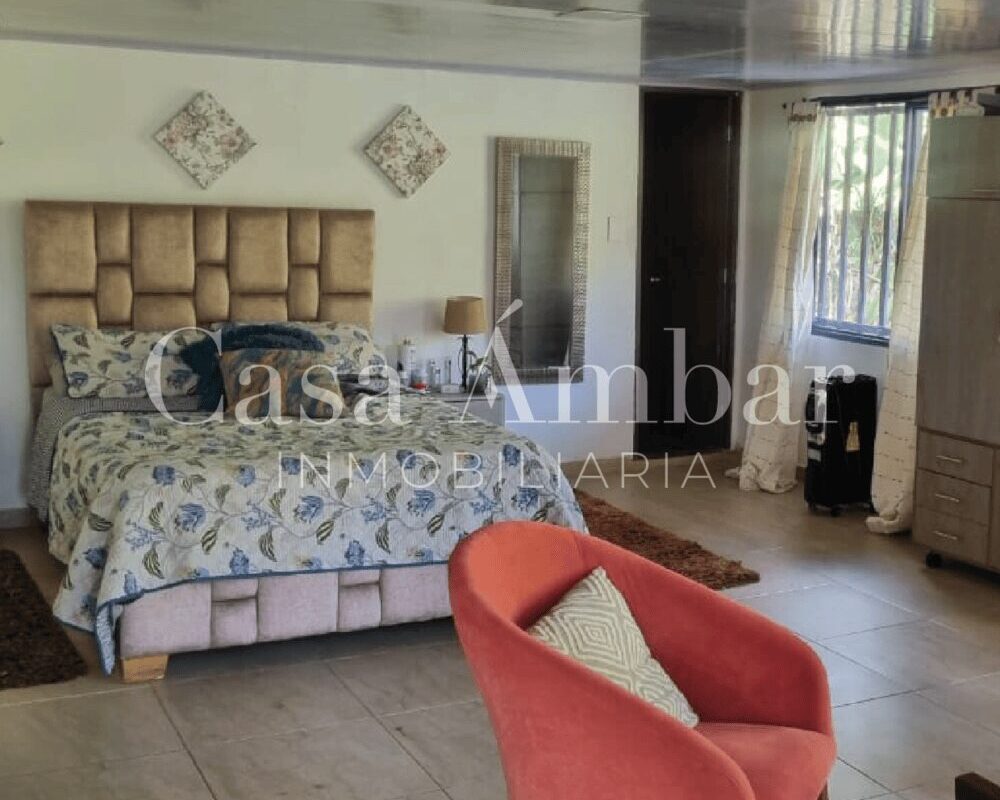 se-vende-finca-productiva-con-habitaciones-amplias-en-pijao-quindio