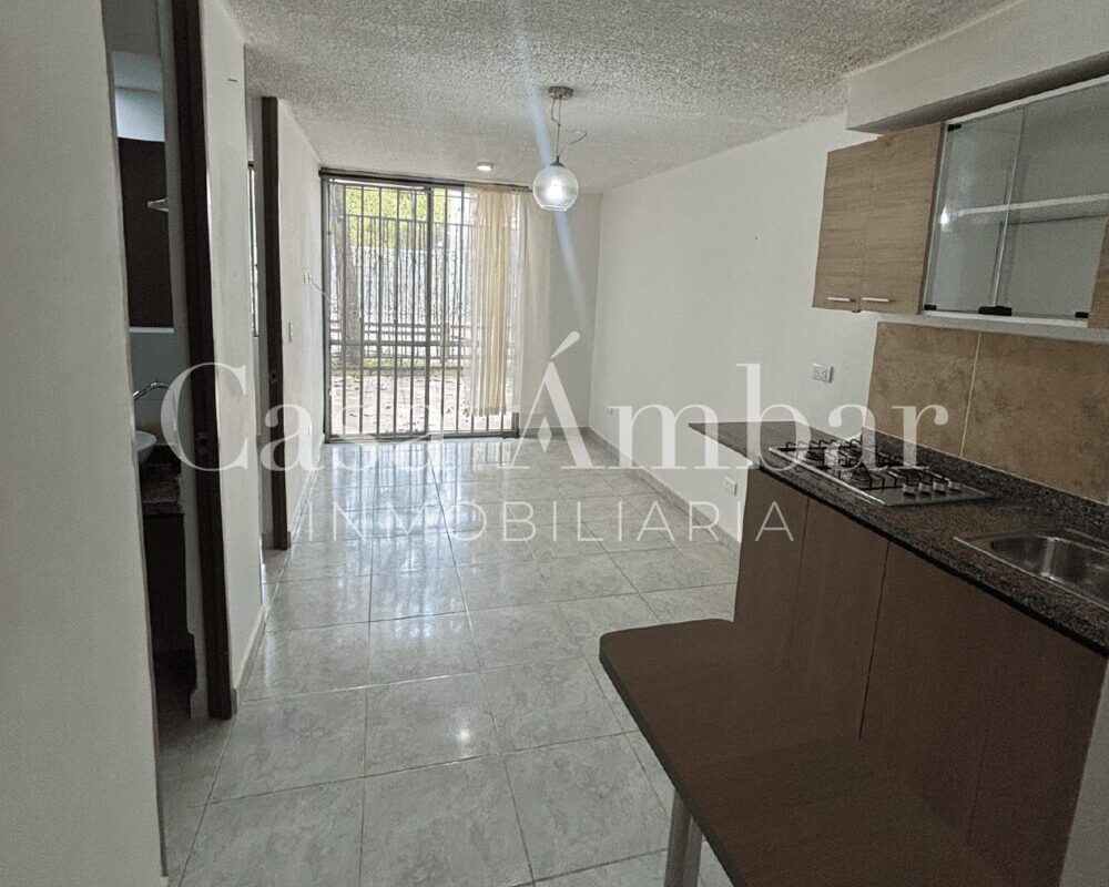venta-apartaestudio-con-piscina-zonas-verdes-seguridad