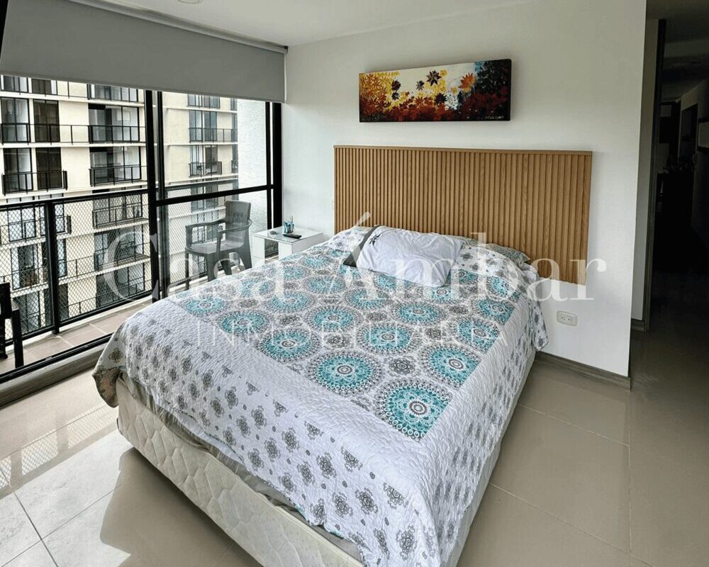 venta-apartamento-condominio-zonata-armenia-ubicacion-privilegiada